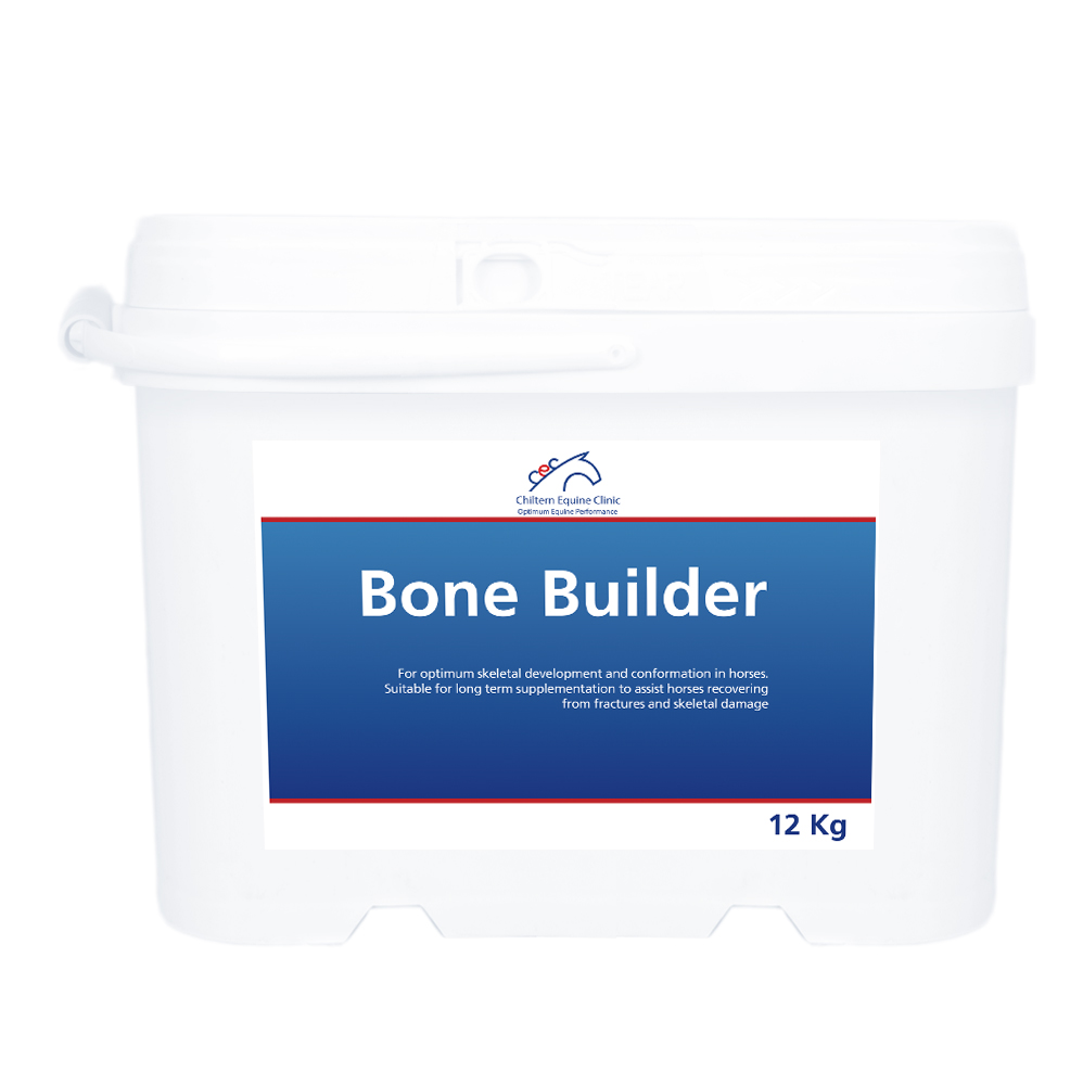 Bone_Builder_12kg.jpg