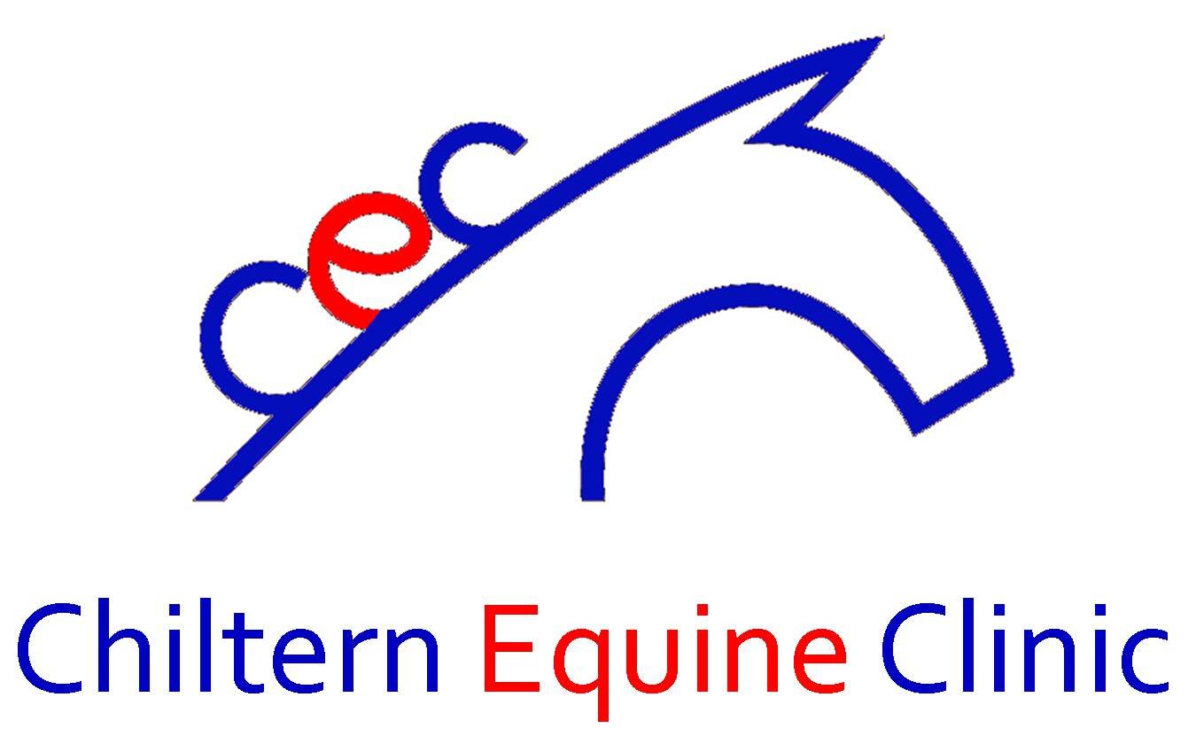 chiltern equine clinic logo.jpg