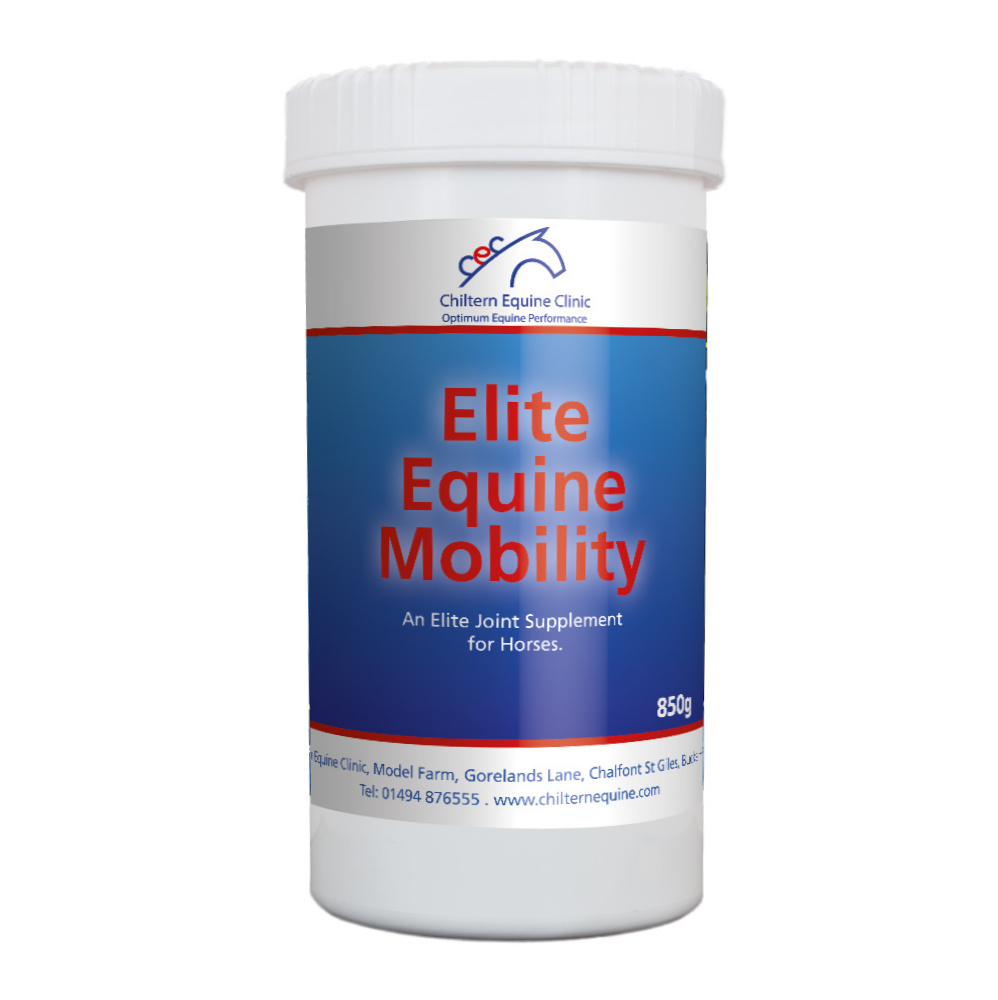 Elite_Equine_Mobility_850kg.jpg