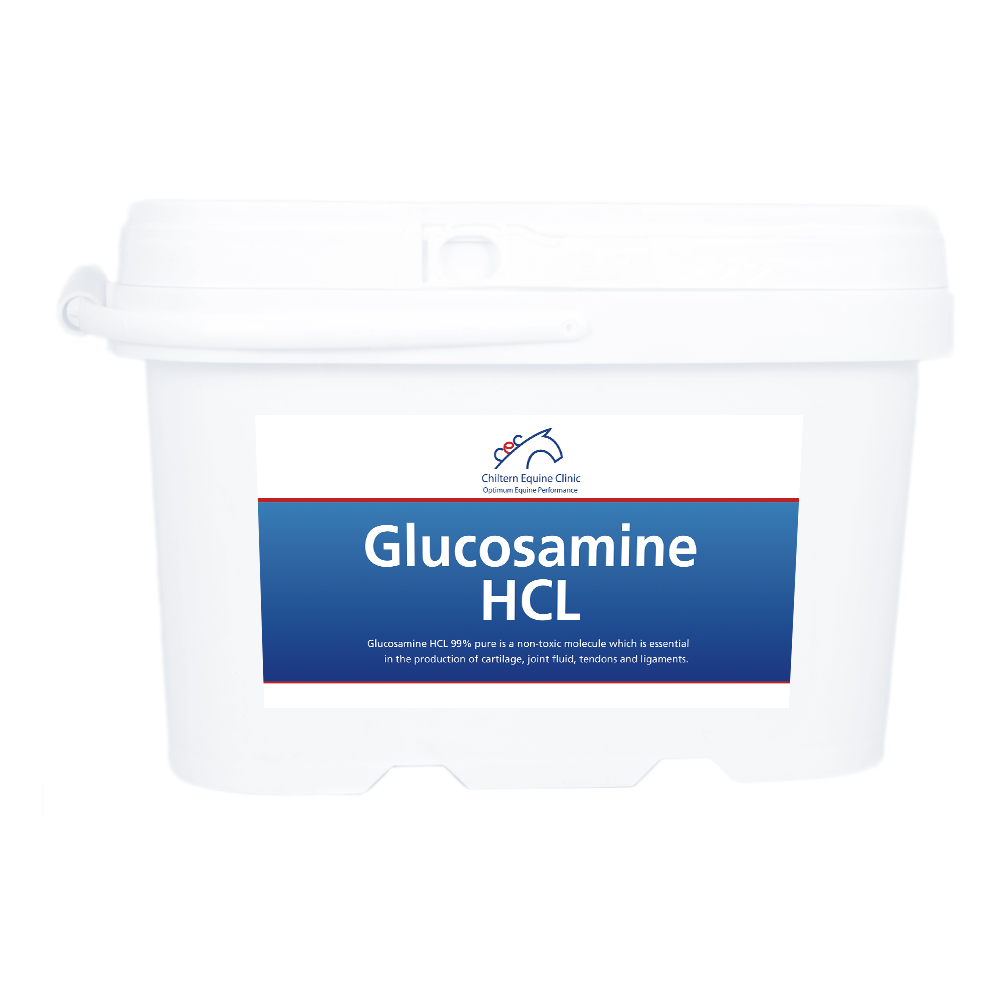 Glucosamine_HCL_2kg.jpg