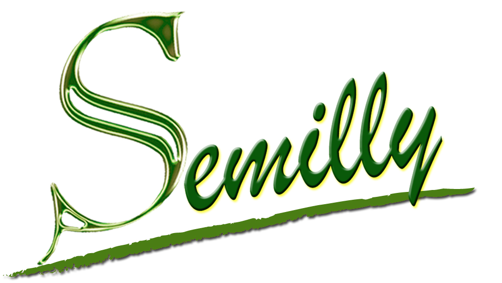 logo-semilly.jpg