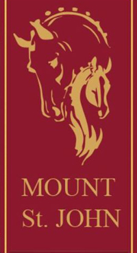 Mount_St_John_Logo.jpg