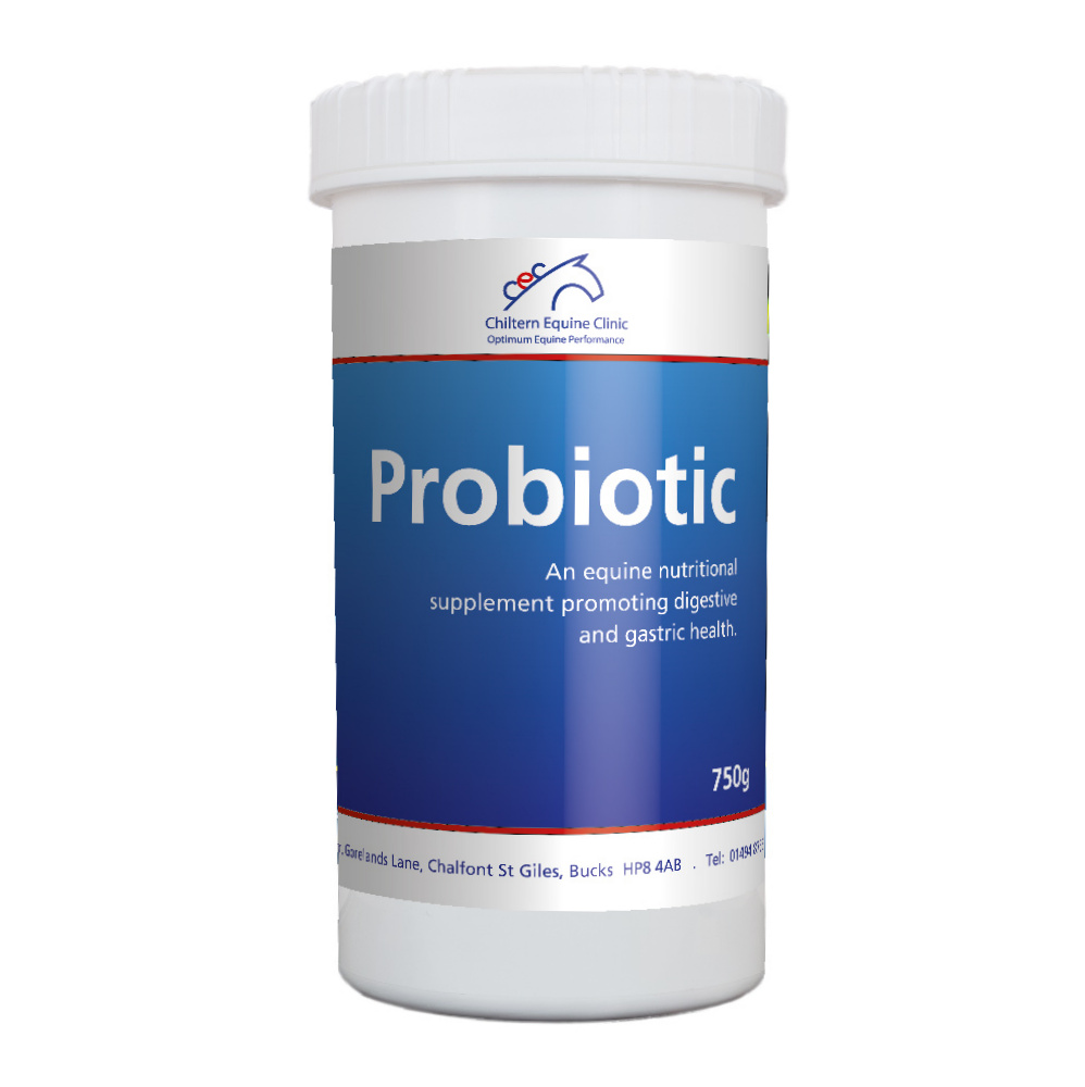 Probiotic_750g.jpg